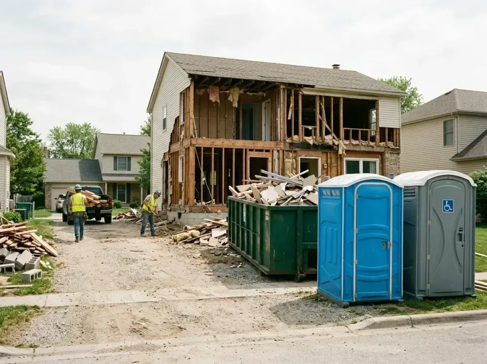 home-renovation-demolition-sit-010 — frequently asked questions, Portable Toilet & Dumpsters Rental in Citrus Hills, FL